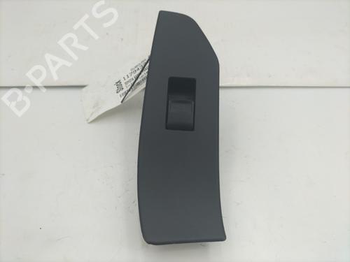 Right front window switch TOYOTA VERSO (_R2_) 1.6 D4-D (WAR20_) | BP30929192I26 - Image 6