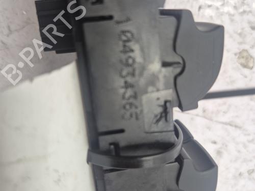 Used Switch Switch CITROËN C3 AIRCROSS II (2R_, 2C_) 1.5 BlueHDi 100 (2CYHYJ) (102 hp) 25280450 25280450