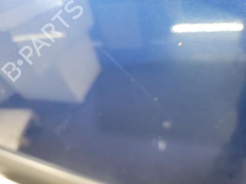 left-rear-door-hyundai-tucson-jm-2004-2005-2006-2007-2008-2009-2010-2011-2012-2013-2014-2015-2016-2017-2018-2019-25757847 main image