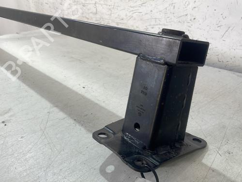 rear-bumper-reinforcement-vw-touran-1t1-1t2-2003-2004-2005-2006-2007-2008-2009-2010-2011-29261091 main image
