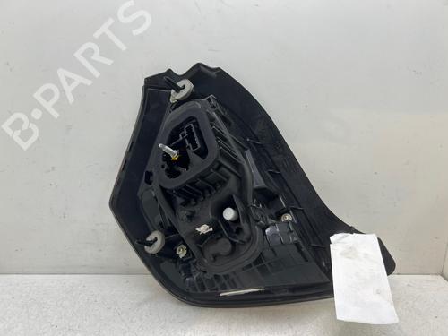 right-taillight-renault-twingo-iii-bcm_-bca_-2014-37472524 main image