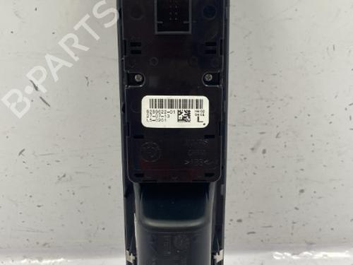Used Switch Switch MINI MINI COUNTRYMAN (R60) One D (90 hp) 22842991 22842991
