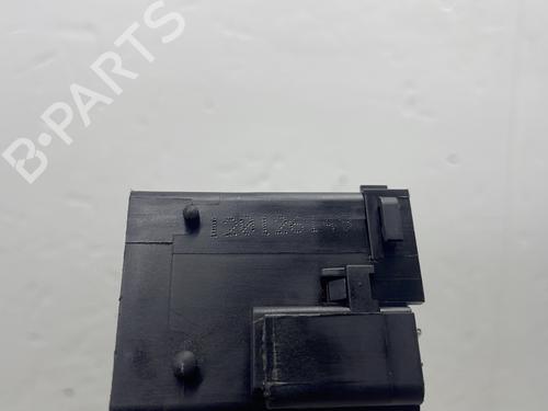 Switch DACIA LOGAN (LS_) 1.5 dCi (LS0W) | BP33198534I30  - Image 5