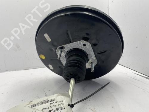 Used Servo brake Servo brake AUDI A3 (8V1, 8VK) 2.0 TDI (150 hp) 22836707 22836707