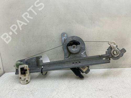 rear-right-window-mechanism-renault-scenic-ii-jm01_-2003-2004-2005-2006-2007-2008-2009-2010-39166072 main image