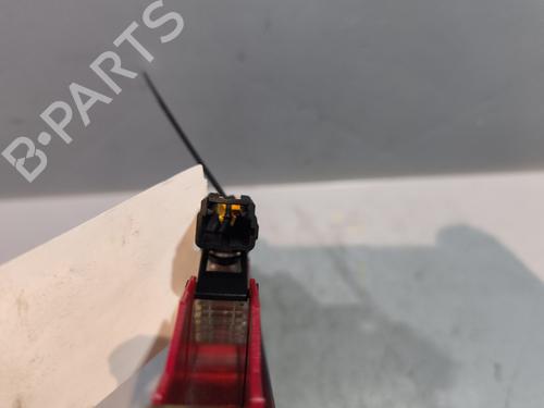 Third brake light RENAULT TWINGO II (CN0_) 1.2 16V (CN0K, CN0V, CN0A) | BP29439102L11 