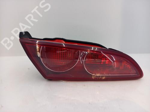 Used Left tailgate light ALFA ROMEO 159 (939_) 1.9 JTDM 8V (939AXE1B) (120 hp) 33011637