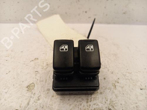 Switch CHEVROLET AVEO / KALOS Hatchback (T200) 1.2 LPG | BP25120893I30 - Image 5