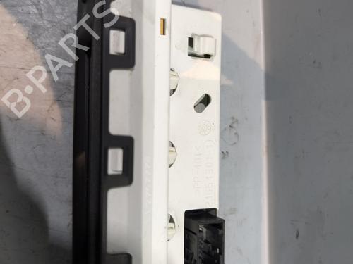 Display monitor CITROËN XSARA (N1) 1.6 16V | BP29438969C48 