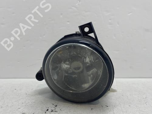 Used Right front fog light SEAT IBIZA III (6L1) 1.9 TDI (131 hp) 30184320