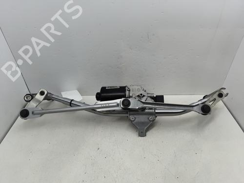 Front wiper motor PEUGEOT EXPERT Van (V_) 2.0 BlueHDi 145 | BP30745067M29  - Image 5
