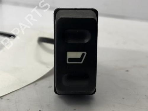 Switch CITROËN XSARA (N1) 1.9 TD | BP22832430I30 