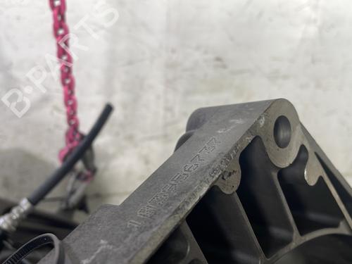 Gearbox CITROËN NEMO MPV 1.3 HDi 75 | BP24654489M3  - Image 5