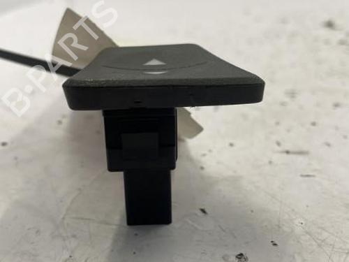 Switch FIAT PANDA (169_) 1.2 (169AXF2A, 169AXF1A) | BP22840495I30 