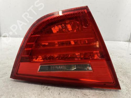 Left tailgate light BMW 3 (E90) 316 d | BP22833372C79  - Image 5