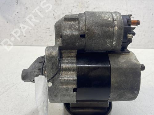 BP29438569M8 main image