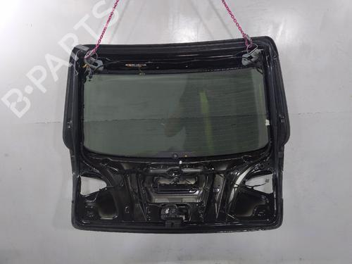 Porton trasero Porton trasero 38055067 38055067