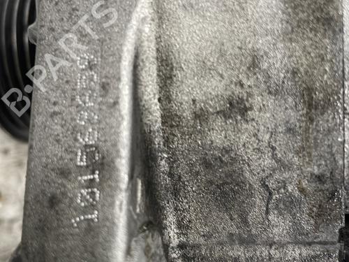 Alternator PEUGEOT 308 II (LB_, LP_, LW_, LH_, L3_) 1.2 THP 130 | BP23888818M7 