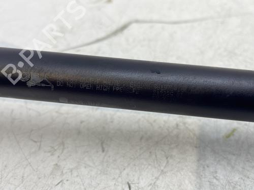 Tailgate lift support PEUGEOT 106 I (1A, 1C) 1.1 | BP27194465C138 