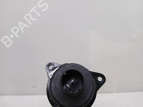 Right front indicator GOUPIL G2 Platform/Chassis Electric (G2M) | BP37732506C33 - Image 5