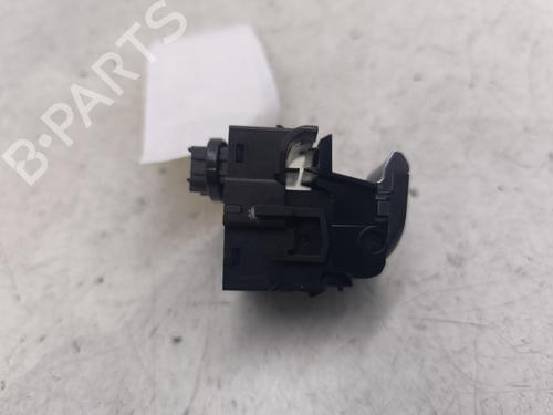 Switch AUDI A3 Limousine (8VS, 8VM) 40 TFSI quattro | BP33806898I30 - Image 5