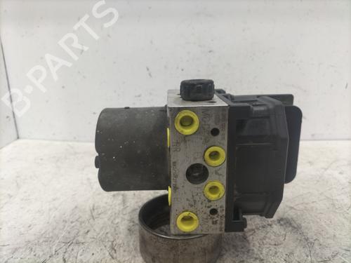 ABS pump FORD MONDEO III (B5Y) 2.0 16V TDDi / TDCi | BP24197077M43 