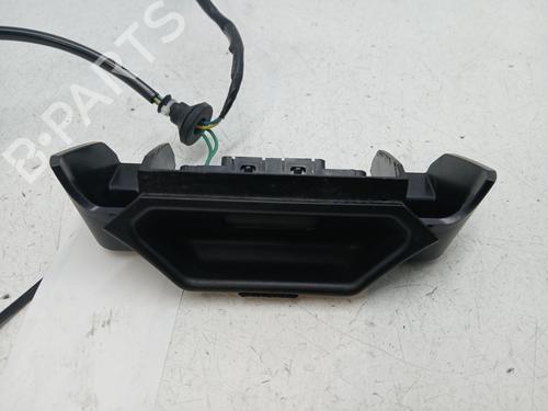 Switch SUZUKI SX4 S-Cross (JY) 1.4 Hybrid (Mild Hybrid) AllGrip (AKK 414) | BP33728438I30 - Image 5