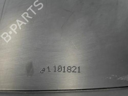 Used Right mirror MINI MINI (R50, R53) One (90 hp) 22832110