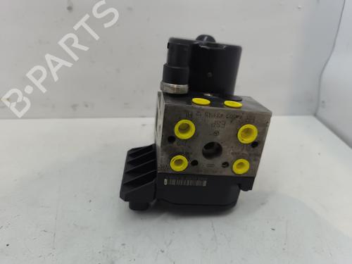 ABS Bremseaggregat MERCEDES-BENZ A-CLASS (W168) A 170 CDI (168.008) (90 hp) 29736961