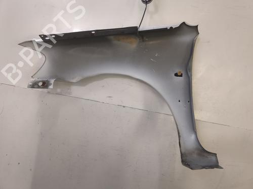 Used Right front fenders Right front fenders 37732894 37732894