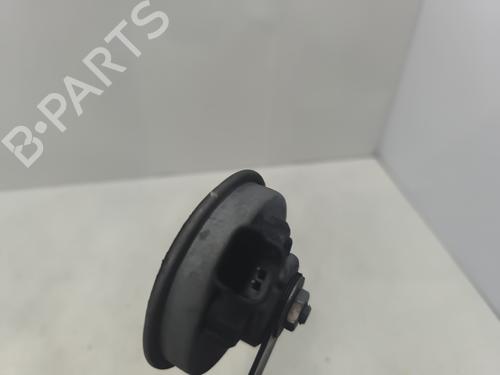 Used Horn Horn CITROËN C3 III (SX) 1.2 VTi 82 (82 hp) 33561326 33561326