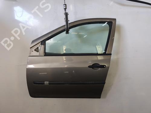 Used Left front door Left front door 36894581 36894581