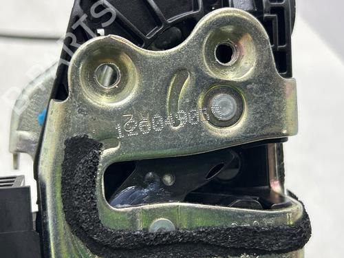 Front left lock KIA STONIC (YB) 1.0 T-GDi | BP35961424C98 - Image 3