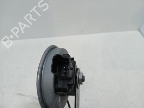 Horn CITROËN AMI (9A_) Electric (9AZ2CA) | BP38953154E13 - Image 5
