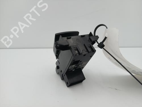 switch-bmw-5-touring-f11-2009-2010-2011-2012-2013-2014-2015-2016-2017-31267883 main image