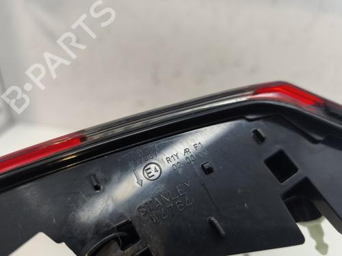 Right tailgate light HONDA JAZZ V (GR_, GS_) 1.5 eHEV (GR3, GR6) | BP26584753C80 - Image 5