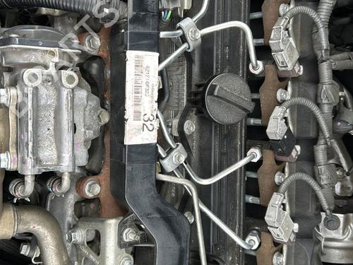 Engine TOYOTA VERSO (_R2_) 2.0 D-4D (AUR20_, AUR20R) | BP32412789M1