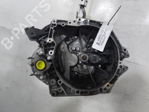 Gearbox PEUGEOT PARTNER Tepee 1.6 HDi 16V | BP38086892M3 - Image 4