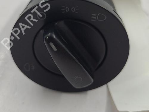 Commande de phare VW PASSAT B5.5 (3B3) 1.9 TDI | BP22822631I24 