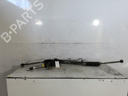 Used Steering rack PORSCHE 911 (996) 3.6 Carrera 4 (320 hp) 27453303