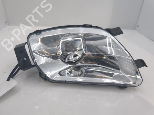 Used Left front fog light PEUGEOT 308 SW I (4E_, 4H_) 1.6 HDi (92 hp) 32853340