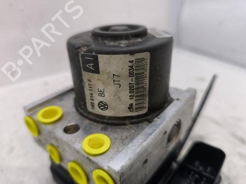 ABS pump VW GOLF V (1K1) 1.9 TDI | BP29700576M43 