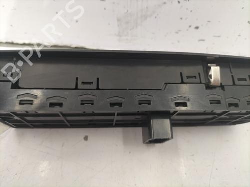 Switch RENAULT LAGUNA III (BT0/1) 1.5 dCi (BT00, BT0A, BT0T, BT1J) | BP22844145I30 