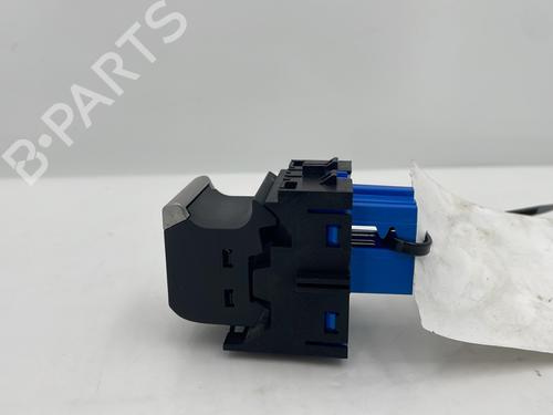 Switch PEUGEOT PARTNER Box Body/MPV (K9) 1.5 BlueHDi 100 | BP30874781I30 - Image 3