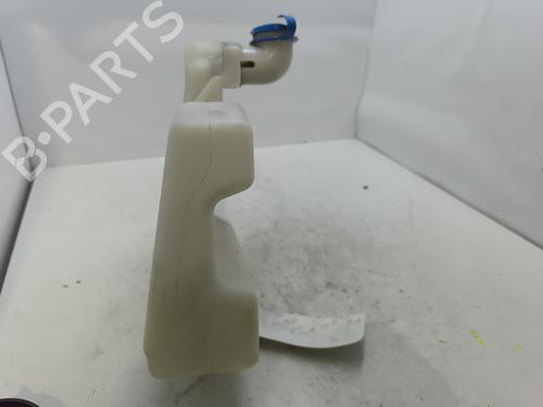 windscreen-washer-tank-suzuki-wagon-r-ma-1999-29213472 main image