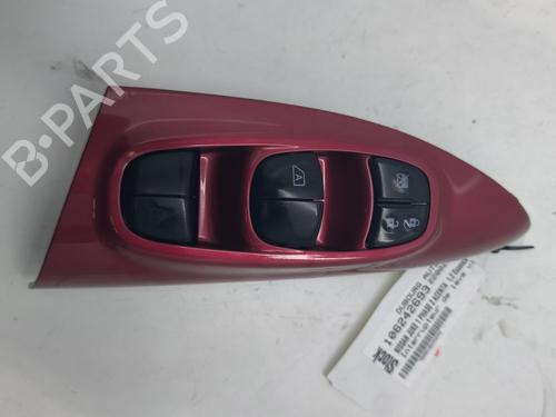Switch NISSAN JUKE (F15) 1.2 DIG-T | BP26148344I30 
