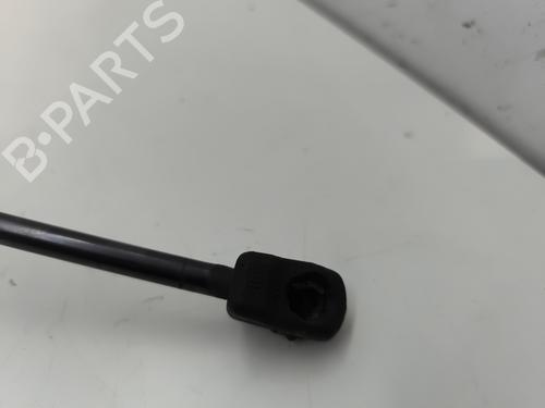 Hood lift support VW GOLF VI (5K1) 2.0 TDI | BP26732229C139