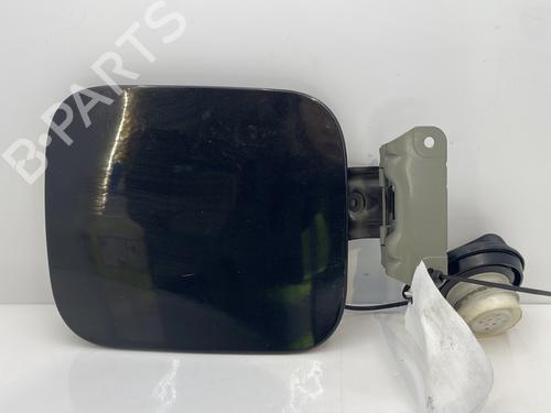 Używane Klapa wlewu paliwa NISSAN QASHQAI I (J10, NJ10) 1.5 dCi (110 hp) 32404826