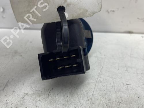 Mirror switch RENAULT TWINGO I (C06_) 1.2 (C063, C064) | BP29619508I25 