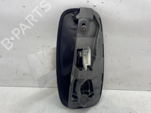 Front right exterior door handle RENAULT TRAFIC II Van (FL) 2.0 dCi 115 (FL01, FL0U, FL00, FL0H, FL0M) | BP29960195C129